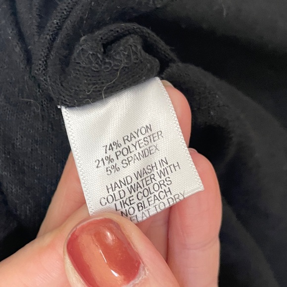 Gibson I M - Picture 10 of 10